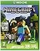 Minecraft - Xbox One