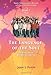 The Language of the Soul: Healing with Words of Truth Book 2 (Trans-Generational Healing & Family Cons)
