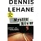 The Best of Crime Fiction