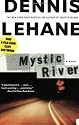 Mystic River