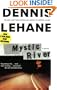 Mystic River