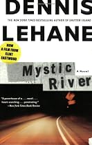 Mystic River