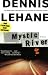 Mystic River