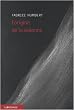 L'origine de la violence - PRIX RENAUDOT POCHE 2010