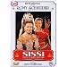 Sissi face � son destin