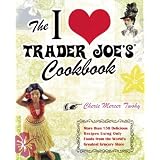 TheILoveTraderJoe'sCookbook