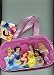 Dinsey Princess Pink Purse/Handbag