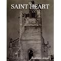 SAINT HEART