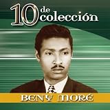 10 de Coleccion