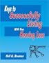 Keys to Successfully Living with Your Hearing Loss