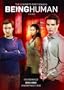 Being Human: The Complete First Season