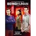 Being Human: The Complete First Season