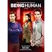 Being Human: The Complete First Season