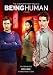 Being Human: The Complete First Season