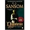 Start Reading Mystery Novels