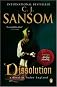 Dissolution