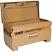 Knaack 42XXX  Jobmaster Jobsite Storage Chest