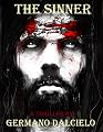 The Sinner ~ Germano Dalcielo