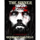 The Sinner ~ Germano Dalcielo