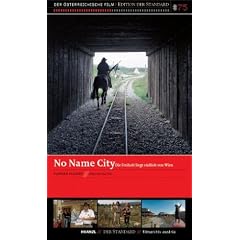 NO NAME CITY