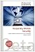Bild: Kaspersky Mobile Security
