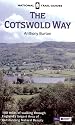The Cotswold Way (National Trail Guides)