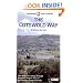 The Cotswold Way (National Trail Guides)