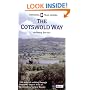 The Cotswold Way (National Trail Guides)