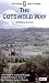 The Cotswold Way (National Trail Guides)