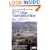 The Cotswold Way (National Trail Guides)