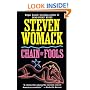 Chain of Fools