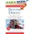 Beyond Disney: The Unofficial Guide to Universal SeaWorld & the Best of Central Florida (Unofficial Guides)