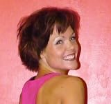 Michelle C Fitness Blog