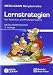 Bücher : Lernstrategien: MC Techniken und Prüfungsrhetorik