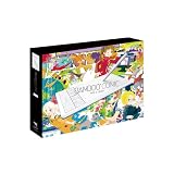 Wacom ペンタブレット Sサイズ ホワイト イラスタMini&コミスタMini付属 Bambooコミック CTH-470/W2