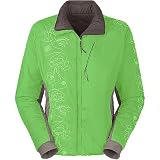 Flip Jacket - Women's by Mountain Hardwear