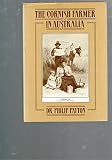 The Cornish farmer in Australia : or, Australian adventure : Cornish Colonists and the expansion of Adelaide and the South Australian agricultural frontier