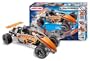 Meccano - 836550 - Jeu de Construction - 20 Mod�les New Generation