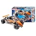 Meccano - 836550 - Jeu de Construction - 20 Mod�les New Generation