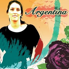 Se me perdi� en Sevilla