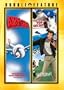 Airplane!/ Top Secret! (Double Feature)