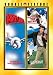 DVD : Airplane! (1980) / Top Secret! (1984) (Double Feature)