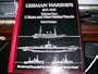 German Warships, 1815-1945: U-Boats and Mine Warfare Vessels
