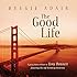 The Good Life: A Jazz Piano Tribute To Tony Bennett