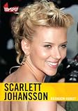 Scarlett Johansson