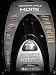 Monster Cable Ultimate High Speed Hdmi 1000 HDX 4ft - THX Certified