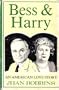 Bess & Harry: An American love story