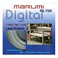 �}���~ marumi DHG �����Y�v���e�N�g 62mm ���g