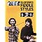 Best Fiddle/Fiddling Tune Books