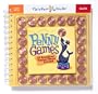 Penny Games [With 25 Newly Minted Pennies and Game Boards] (Chicken Socks)